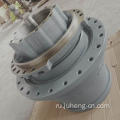 ZX270-3 Редуктор коробки передач ZX270-3 путешествия передач 9256990